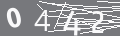 capsa